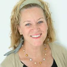 The People of the Academy