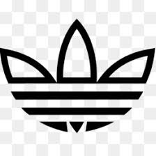 Discover 36 free white adidas logo png images with transparent backgrounds. Adidas Originals Png And Adidas Originals Transparent Clipart Free Download Cleanpng Kisspng
