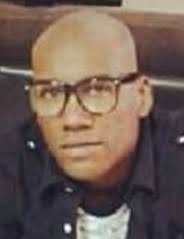 Obituary information for Thomas Alfred Malone, III