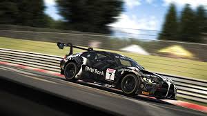 Durch angebote, die den individuellen voraussetzungen besser gerecht werden. Esports Community 2021 Bmw Motorsport Sim Racing