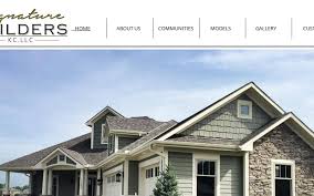 Content updated daily for rebuilding a house. About Us
