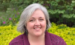 Trish Watson, Author at GGCA Christian School Baltimore