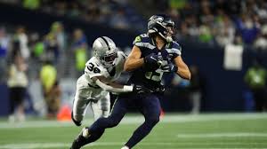 Jordana nude cumshot tongue drop