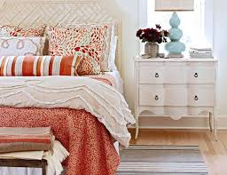 سهل فنغ شوي دليل لأفضل غرفتك الألوان