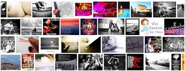 It is used to tell about something that you used to have (and liked) but don't have anymore. Saudade Definition Und Synonyme Von Saudade Im Worterbuch Spanisch