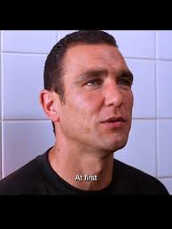 DidYouKnow Jesse Owens was nicknamed the “Buckeye Bullet?" #OlympicHi...