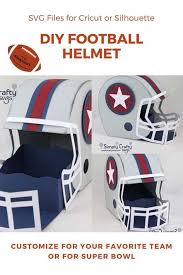 Self portrait of an american f. Football Helmet Svg File Simply Crafty Svgs In 2020 Football Helmets Helmet Silhouette Diy