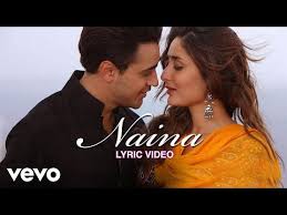 Tere Pyar Mein Gori Tere Pyaar Mein Mp3 Song Download On Pagalworld Free