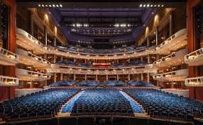 broward center au rene theater sony experia unlocked