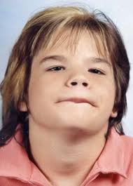 Megan Ingram Obituary