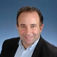 Neil Swartz's Instagram, Twitter & Facebook