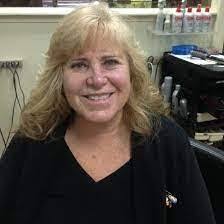 Kathy Gulledge's Instagram, Twitter & Facebook