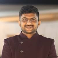 3200+ "Lohit" profiles