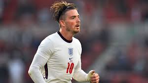 Analysis grealish was held off the scoresheet during a fairly quiet performance on his part sunday. Euro 2021 Ones To Watch At The Euros Jack Grealish As Com