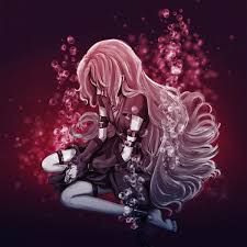 Code Geass Code Geass Fan Art 34422706 Fanpop Page 2 Unfollow schneizel el britannia to stop getting updates on your ebay feed. fanpop