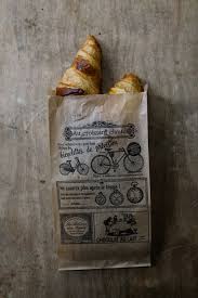Ilyes Prettypicsdelightfultips Real Food Recipes Good Morning Breakfast Croissant