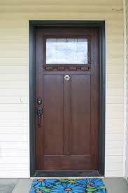Provia Door Installation Vpi Home Solutions Garage Door Design Entry Foyer Door Installation