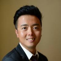 3 "Tsz Pang Chan" profiles