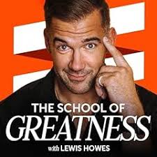 The Border Is Closed, Crossings Hit Record Low! But A Biden Advisor Knows  How To "Fix It" (ft. Amber & Marcus Capone and Kate Harrison)