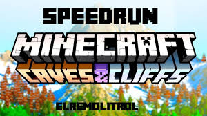 Whether it's to pass that big test, qualify for that big prom. Me Paso Minecraft En La 1 17 En Directo Youtube