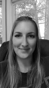 WM Swimmer Qualifies for NJ State Individual Wild Card Swim Meet