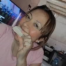 Heliana Iris Robledo (@helianairisrobledo) • Instagram photos and videos