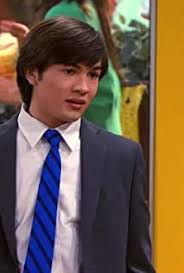 Check spelling or type a new query. Bucket And Skinner S Epic Adventures 2011 Soundtrack Ost