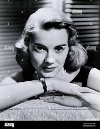 Hope lange hi-res stock photography and images