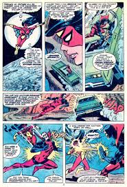 Spider Woman V1 004 Read Spider Woman V1 004 Comic Online In High Quality Read Full Comic Online For Free Read Comics Online In High Quality