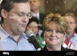 Doolittle jpg hi-res stock photography and images