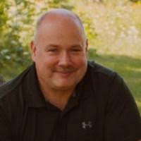 600+ "Beierle" profiles