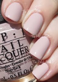 Opi Spring Summer 2014 Brazil Collection Don T Bossa Nova Me Around Opi Gel Nails Wedding Nail Polish Opi Nail Colors