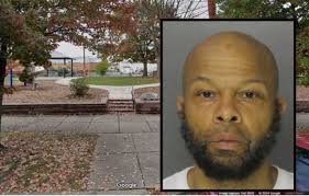 Steelton Victim ID'd, Homicide Suspect Arrested By US Marshals In  Harrisburg: Officials