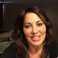 100+ "(elayne)" profiles