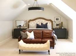 We did not find results for: Remodelaholic Home Tour Inviting Transitional Style With A Modern Touch