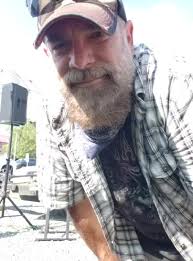 Brews Brothers was live.