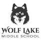 Wolf Lake Middle School vs Kelly Park School event image
