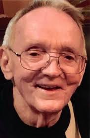 William Hoye Obituary (2023)