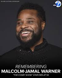 Sonya Wray (Sonya Da Barber) (@sonya_da_barber) • Instagram photos and  videos