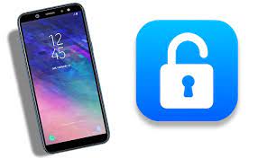 You have several benefits if you decide to unlock your galaxy a6 (2018). How To Unlock Samsung Galaxy A6 With Code By Imei