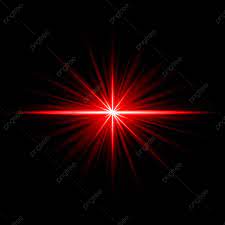 Red Light Flare Ray Effect Illuminated On Dark Background Light Backdrop Energy Png Transparent Clipart Image And Psd File For Free Download Light Background Images Light Flare Simple Background Images