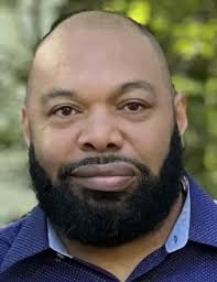 Obituary information for Howard Kelly Smith