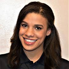 Dr. Edward Timmons the staff at the Knee Center