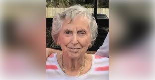 Dennis Boggs's Instagram, Twitter & Facebook