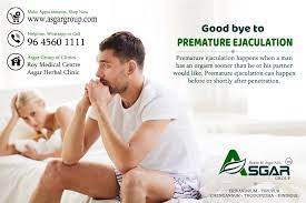 Home » premature ejaculation » what causes premature ejaculation? Kerala Ayurveda Treatment For Premature Ejaculation And Quick Discharge In Tamilnadu India Asgar Healthcare Group