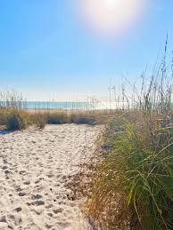 Image result for Sandy Beach 2013 Captiva
