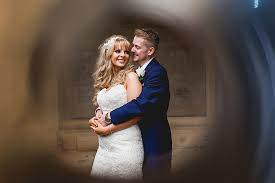 Why not enter my competition to win your wedding photography! Award Winning Lincolnshire Wedding Photographers Sam And Louise