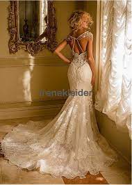 We did not find results for: Alternative Brautkleider Casual Kleider Als Hochzeitskleid Mkleider Billig Aber Bestes Brautkleid T801525313093