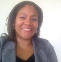 300+ "Watt" profiles