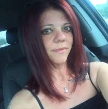 Gorett Raposo Dominik Obituary